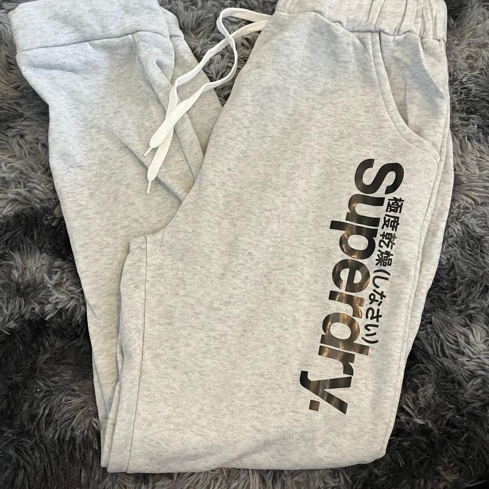 Sweats sweats sweats pants